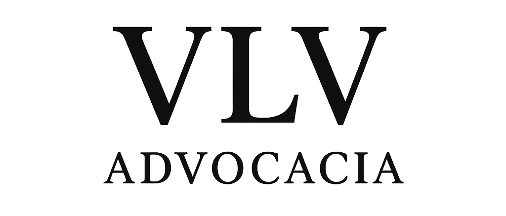 VLV Advogado
